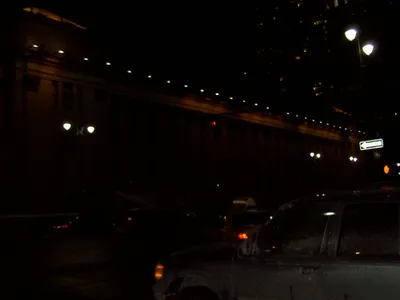 PDRM0096 (Large).JPG